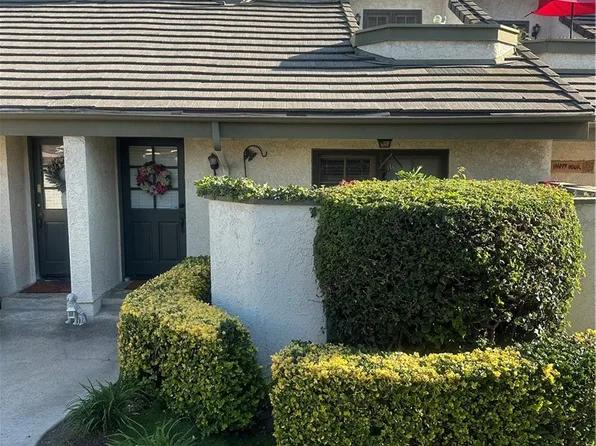 918 W Arrow Hwy Unit C, Upland, CA 91786