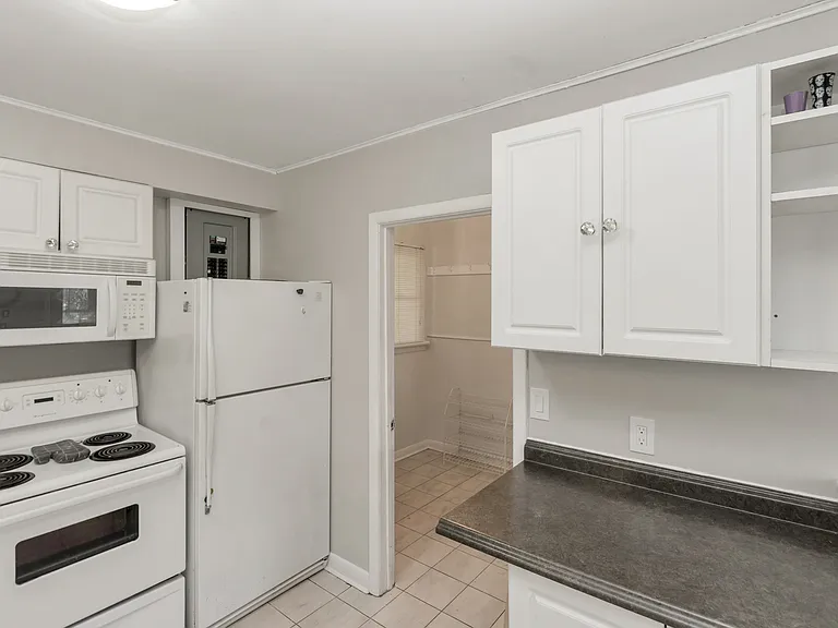 3212 Mosley St #3212 MOSLEY ST WASA — Photo 21