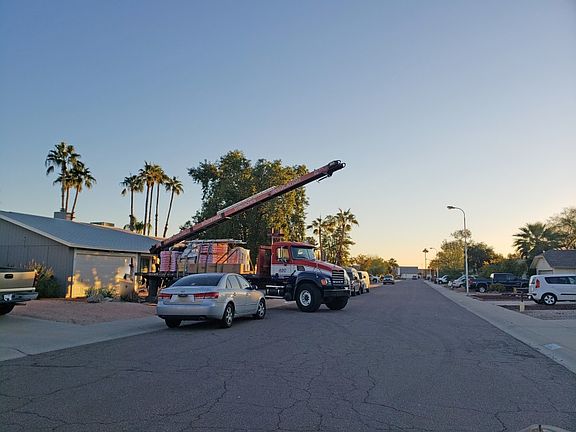 5th image of 5045 E Nambe St