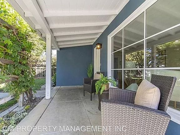 2nd image of 2034 Addison Ave