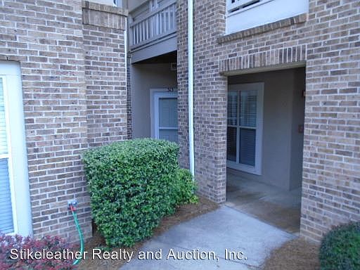 2nd image of 104 Pier 33 Dr Unit 313