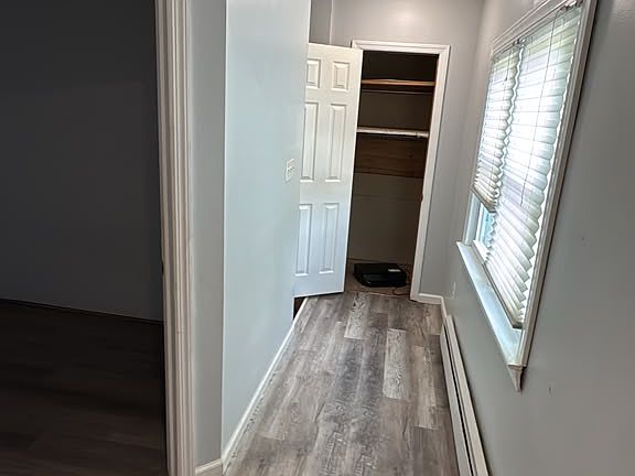 5th image of 64 Wright Ave #Ag
