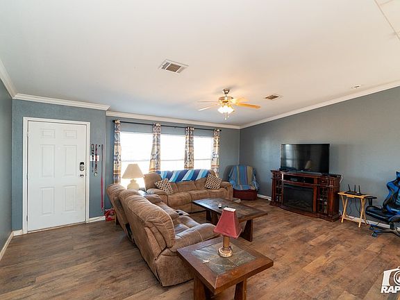 4th image of 7312 E County Road 59