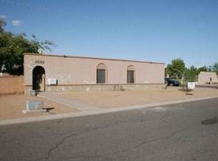 4644 E Holly St, Phoenix, AZ 85008