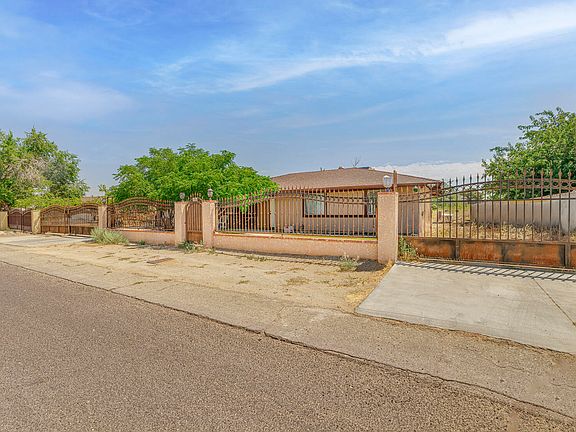 3rd image of 40704 163rd St E