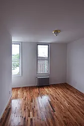 Rented by Coda Real Estate NYC