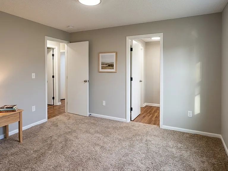 7891 Thornfield Ln #2 — Photo 5