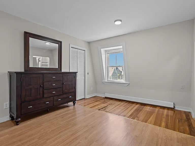 30 Princeton Ave #6 — Photo 19