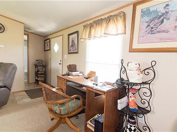 3rd image of 155 County Road 2745 Lot 3-D