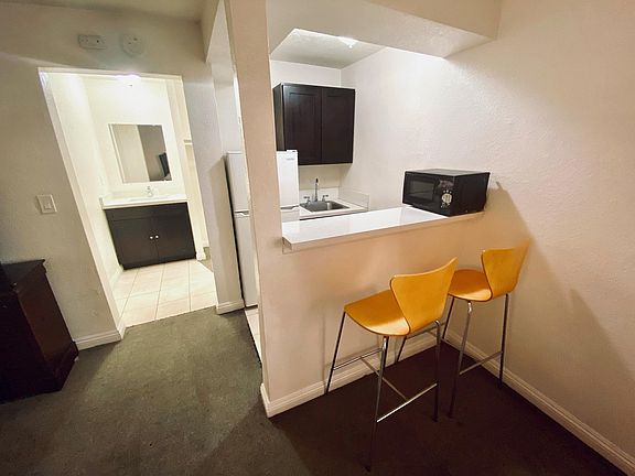 4th image of 310 E Foothill Blvd #4cdb6320f
