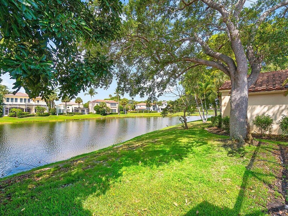 1st image of 16703 Hidden Cove Drive
