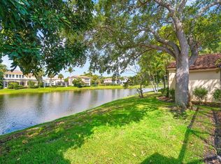 16703 Hidden Cove Dr, Jupiter, FL 33477