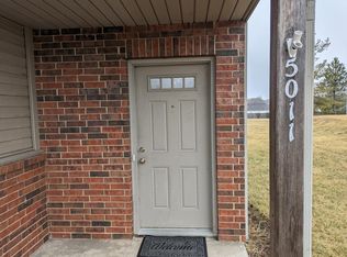 5009-5011 Alpine Ridge Dr, Columbia, MO 65202