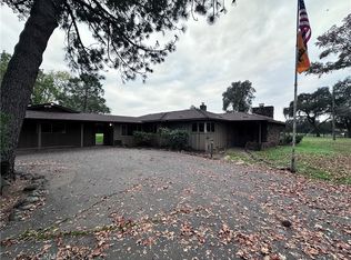 4055 Keefer Rd, Chico, CA 95973
