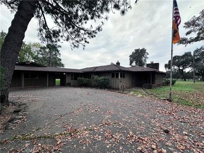 4055 Keefer Rd, Chico, CA, 95973