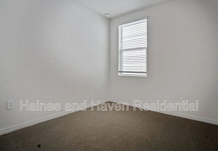 5308 Rocky Hawk Run — Photo 16