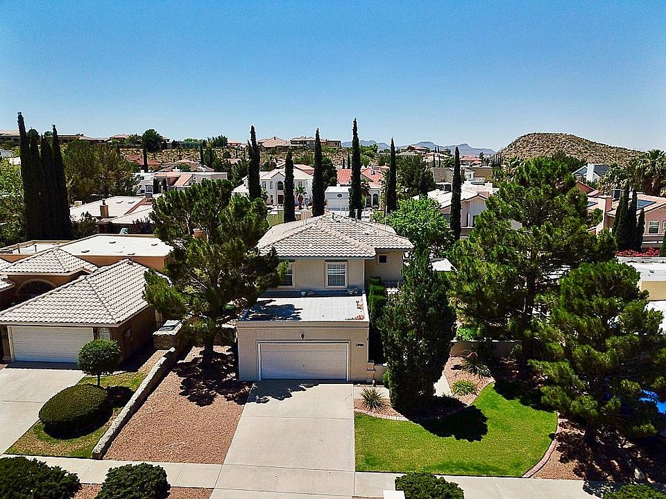 1st image of 6528 Brisa Del Mar Dr