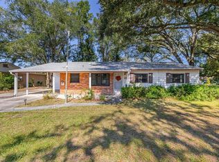 191 Northmoor Rd, Casselberry, FL 32707