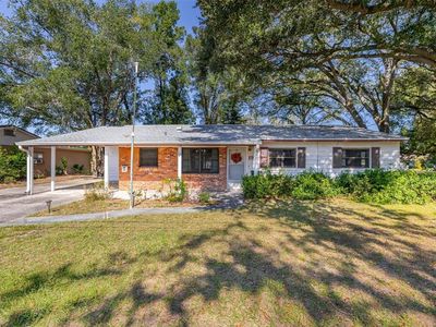 191 Northmoor Rd, Casselberry, FL, 32707