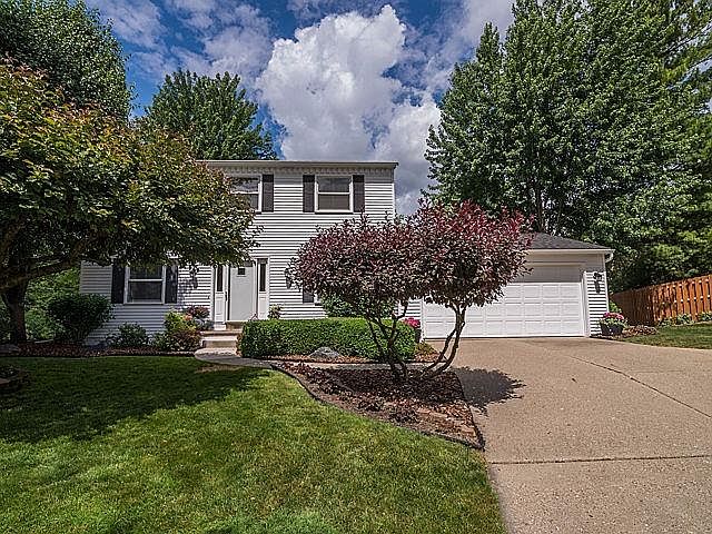 1st image of 3505 Sturbridge Ct
