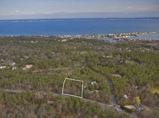 501 Montauk Hwy, Southampton, NY 11968