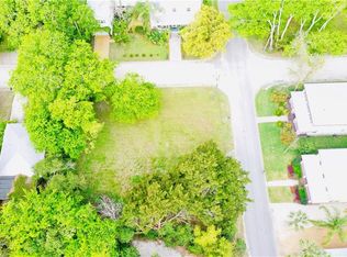 White Street, Fernandina Beach, FL 32034