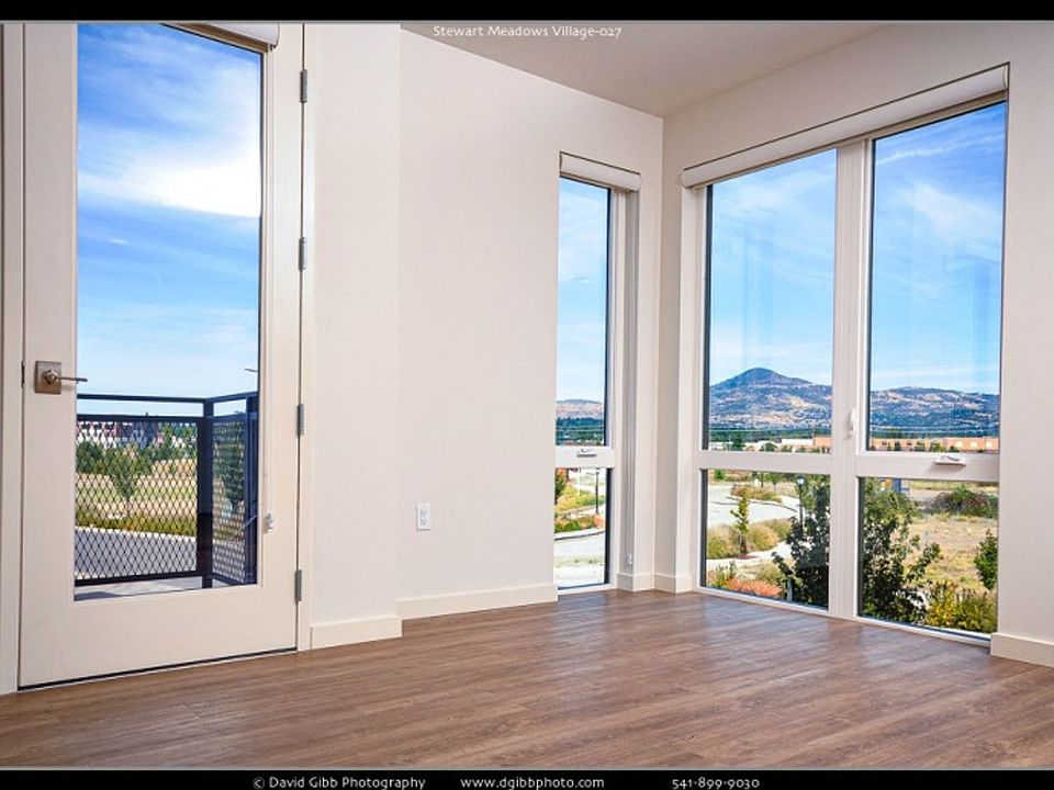 RSM 1566 Myers Lane 1566 Myers Ln Medford OR Zillow