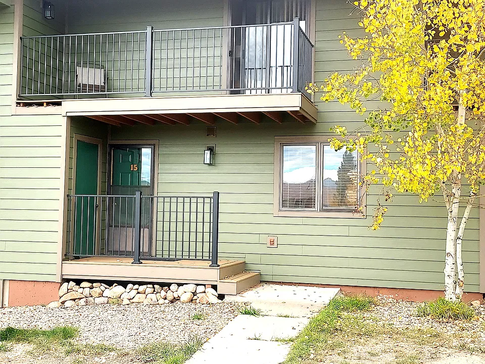 379 County Road 4421 Meadowbrook #15