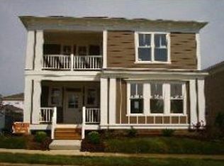 1607 S Renwick Blvd #78, Bloomington, IN