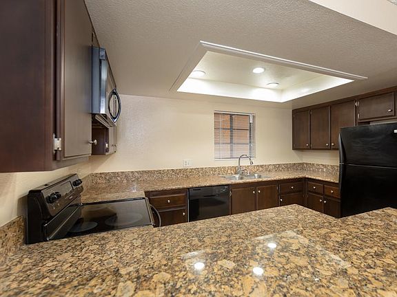 4th image of 12562 Nelson St APT 109