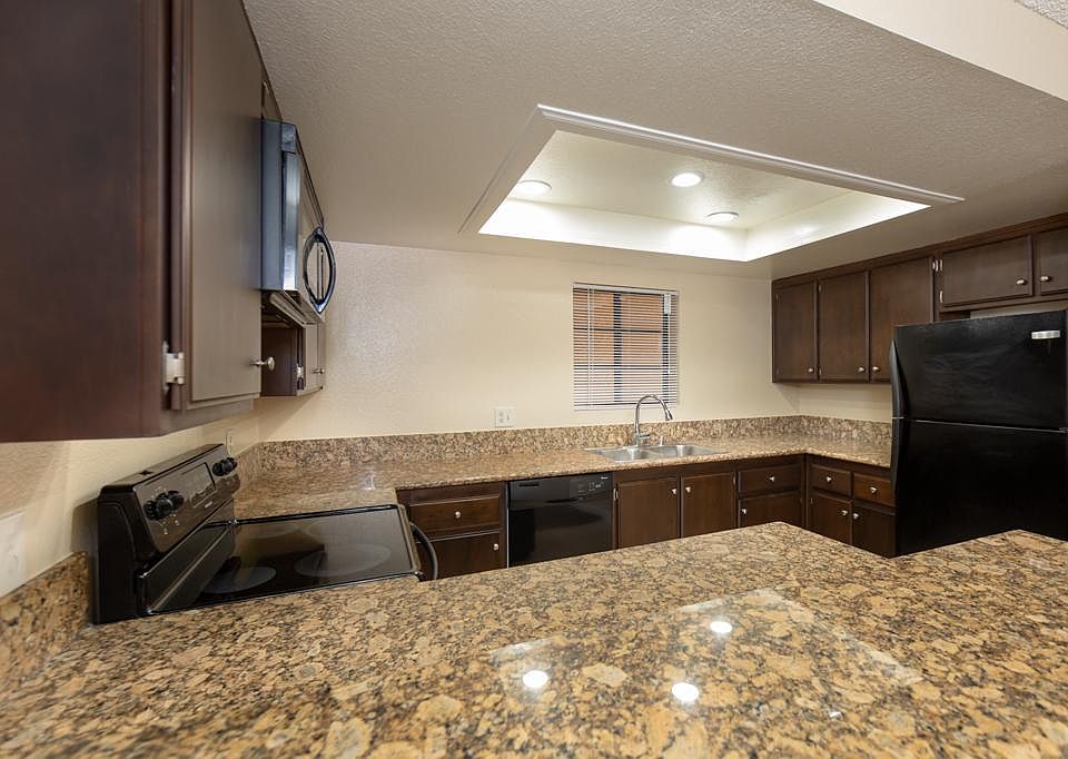 1st image of 12562 Nelson St APT 308