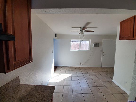5th image of 13059 Pierce St