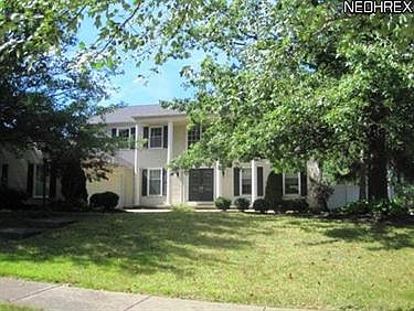 1st image of 1101 S Danbury Cir