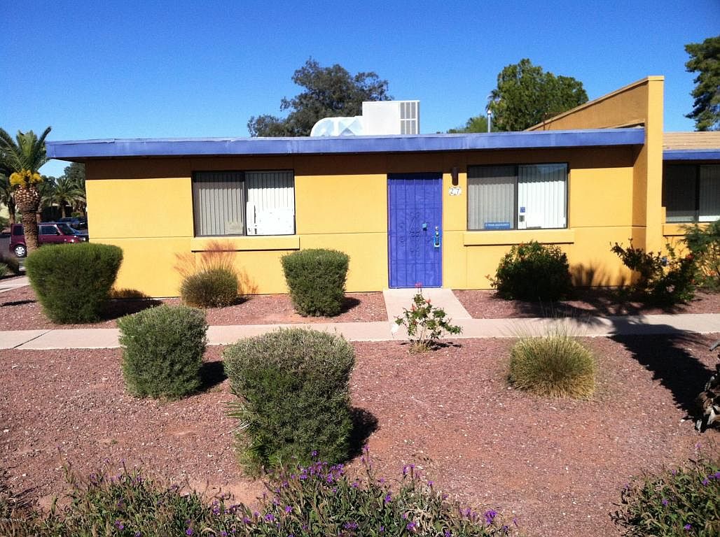 350 N Silverbell Rd, Tucson, AZ 85745 Zillow