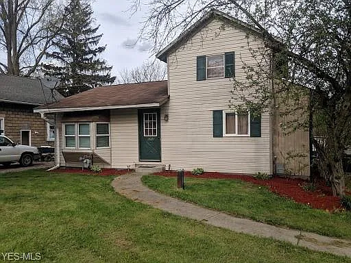 6352 Wall St photo 1