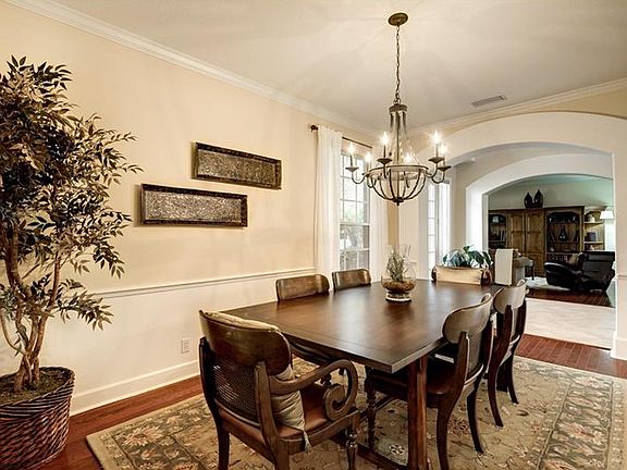 5th image of 5474 Karlsburg Pl
