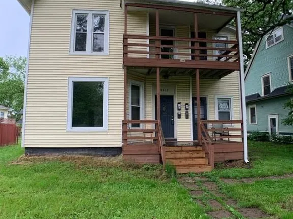 2915 Cottage Grove Ave, Des Moines, IA