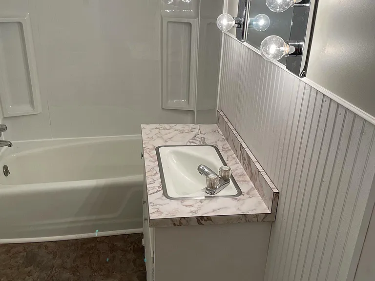 117 S Jessup Ave #B — Photo 4