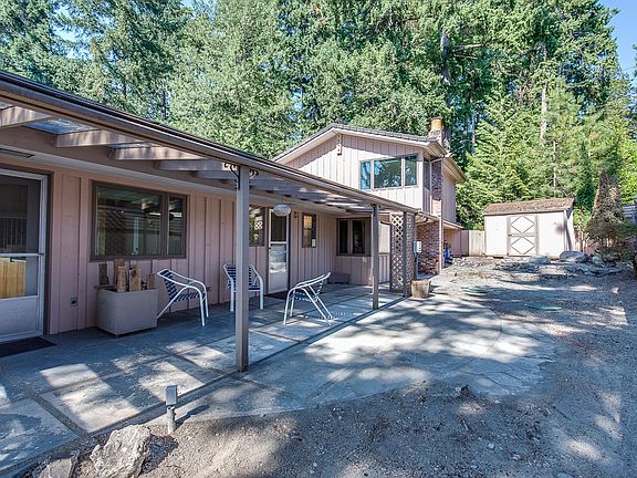 4th image of 3415 Mathews Dr NW