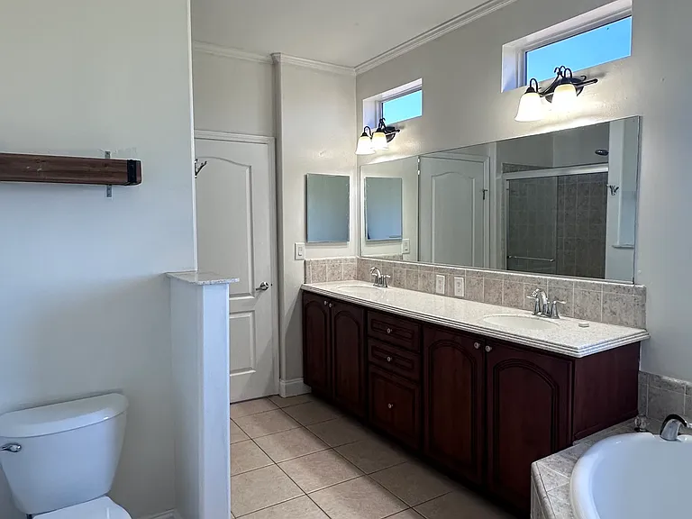 35495 Singletary Rd — Photo 30