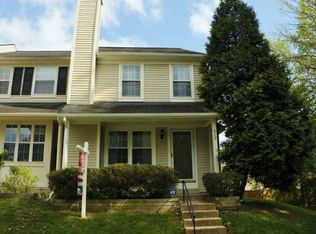 8739 Village Green Ct, Alexandria, VA 22309