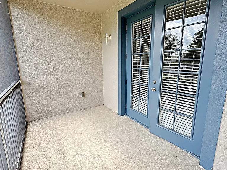 3331 Whitestone Cir #101 — Photo 17