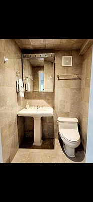 Rented by Oxford Property Group | media 17