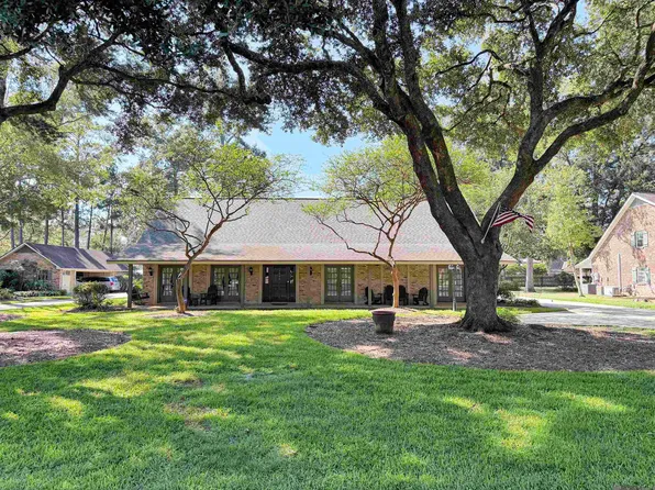 1342 Marc Antony Dr, Baton Rouge, LA 70816