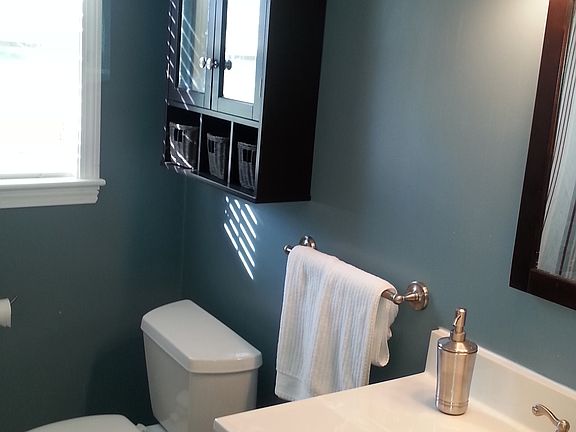 3rd image of 20A Washington Park APT 1