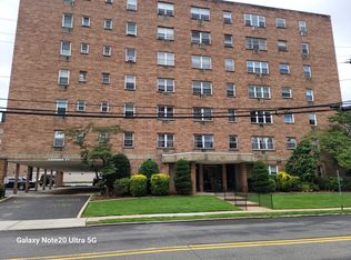 25 Jefferson St APT 3G, Hackensack, NJ 07601