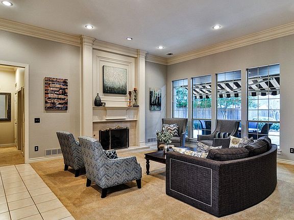 2nd image of 3416 Caleo Ct