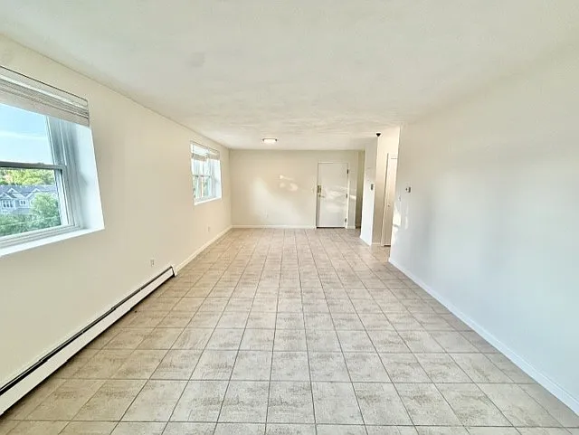 80 Cambridge Rd #27 — Photo 5