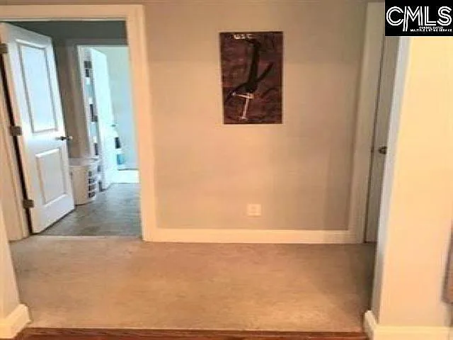 121 Waterway Ct #15B — Photo 9