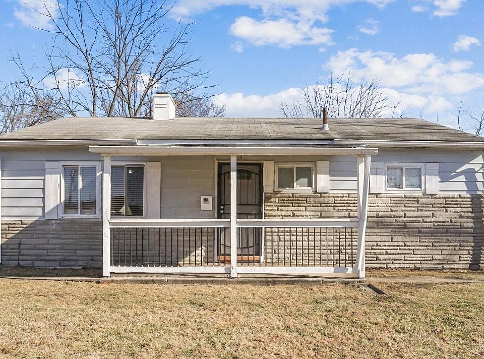 1st image of 959 Duxberry Ave
